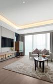 Туры в отель Chongqing Jinke Grand Hotel