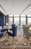 Туры в отель Chongqing Jinke Grand Hotel