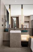 Туры в отель Chongqing Jinke Grand Hotel