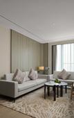 Туры в отель Chongqing Jinke Grand Hotel