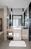 Туры в отель Chongqing Jinke Grand Hotel