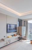Туры в отель Chongqing Jinke Grand Hotel