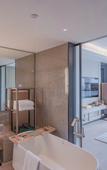Туры в отель Chongqing Jinke Grand Hotel