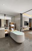 Туры в отель Chongqing Jinke Grand Hotel
