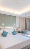 Туры в отель Chongqing Jinke Grand Hotel