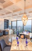 Туры в отель Chongqing Jinke Grand Hotel