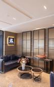 Туры в отель Chongqing Jinke Grand Hotel
