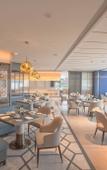 Туры в отель Chongqing Jinke Grand Hotel