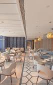 Туры в отель Chongqing Jinke Grand Hotel