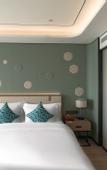 Туры в отель Chongqing Jinke Grand Hotel