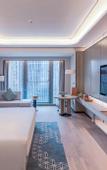 Туры в отель Chongqing Jinke Grand Hotel