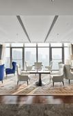 Туры в отель Chongqing Jinke Grand Hotel
