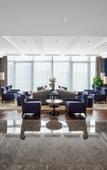 Туры в отель Chongqing Jinke Grand Hotel