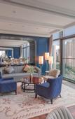 Туры в отель Chongqing Jinke Grand Hotel
