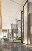 Туры в отель Chongqing Jinke Grand Hotel