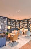 Туры в отель Chongqing Jinke Grand Hotel