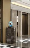 Туры в отель Chongqing Jinke Grand Hotel
