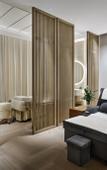 Туры в отель Chongqing Jinke Grand Hotel
