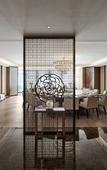 Туры в отель Chongqing Jinke Grand Hotel