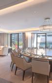 Туры в отель Chongqing Jinke Grand Hotel
