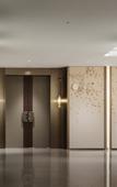 Туры в отель Chongqing Jinke Grand Hotel