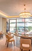 Туры в отель Chongqing Jinke Grand Hotel