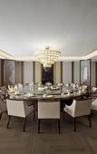 Туры в отель Chongqing Jinke Grand Hotel