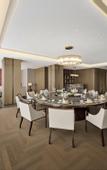 Туры в отель Chongqing Jinke Grand Hotel