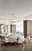 Туры в отель Chongqing Jinke Grand Hotel