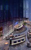 Туры в отель Chongqing Jinke Grand Hotel