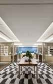Туры в отель Chongqing Jinke Grand Hotel