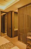 Туры в отель Chongqing Jinke Grand Hotel
