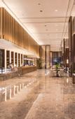 Туры в отель Chongqing Jinke Grand Hotel