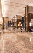 Туры в отель Chongqing Jinke Grand Hotel