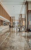 Туры в отель Chongqing Jinke Grand Hotel