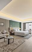 Туры в отель Chongqing Jinke Grand Hotel