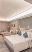 Туры в отель Chongqing Jinke Grand Hotel