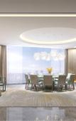 Туры в отель Chongqing Jinke Grand Hotel