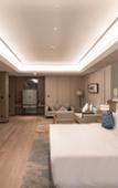 Туры в отель Chongqing Jinke Grand Hotel