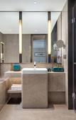 Туры в отель Chongqing Jinke Grand Hotel
