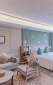 Туры в отель Chongqing Jinke Grand Hotel