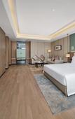 Туры в отель Chongqing Jinke Grand Hotel