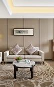 Туры в отель Chongqing Jinke Grand Hotel