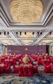 Туры в отель Chongqing Jinke Grand Hotel