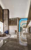 Туры в отель Chongqing Jinke Grand Hotel