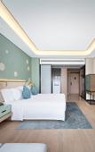 Туры в отель Chongqing Jinke Grand Hotel
