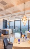 Туры в отель Chongqing Jinke Grand Hotel