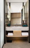 Туры в отель Chongqing Jinke Grand Hotel