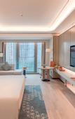 Туры в отель Chongqing Jinke Grand Hotel