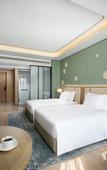 Туры в отель Chongqing Jinke Grand Hotel